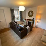 Harbourside House *
